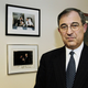 Illustration for article titled Now Lanny Davis Has Penn State Talking In Circles